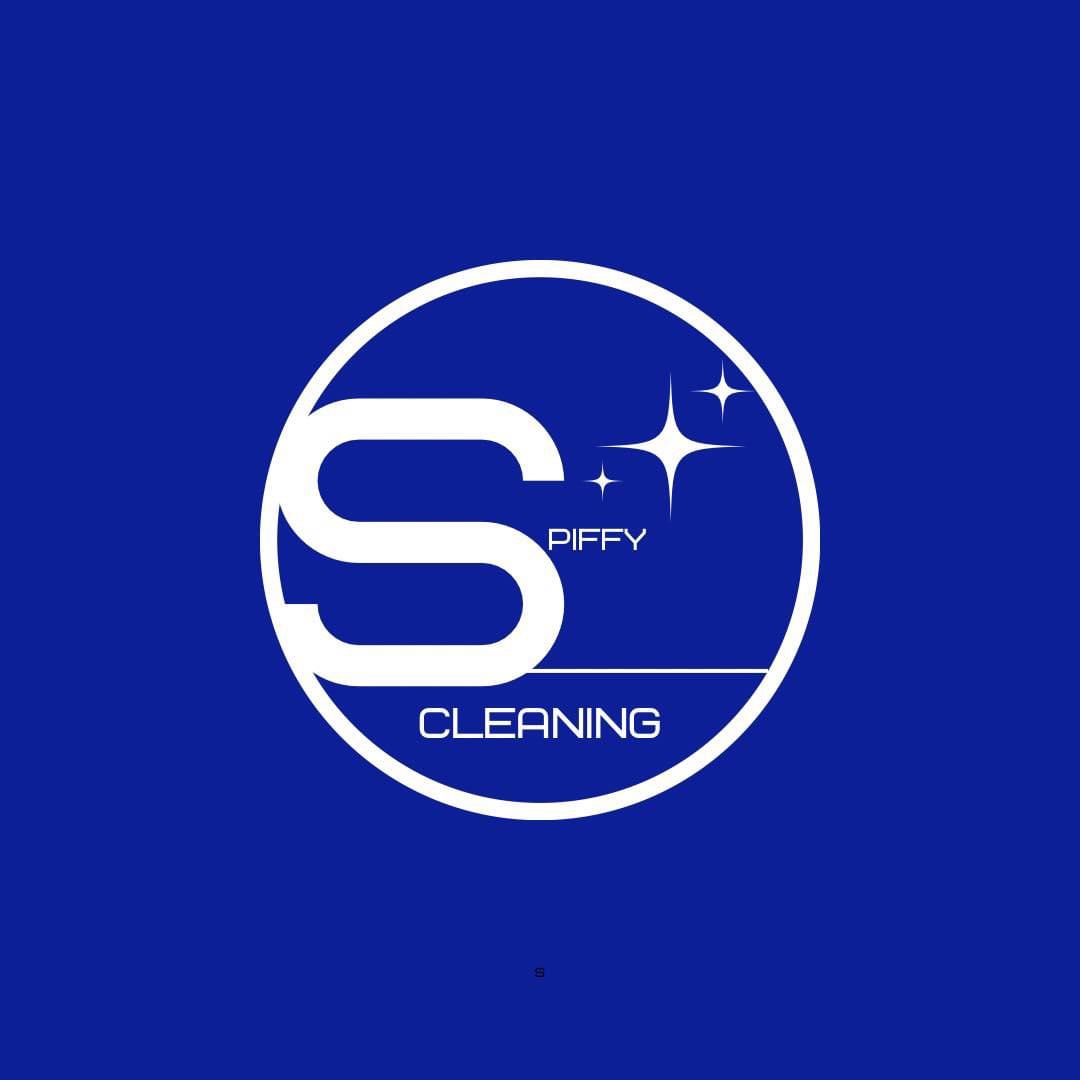 Spiffy Cleaning Systems